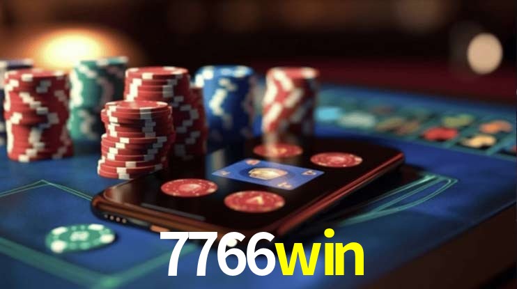 Apostas de Tênis 7766win